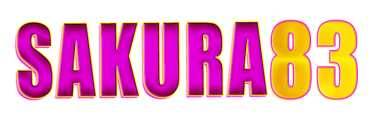 SAKURA83